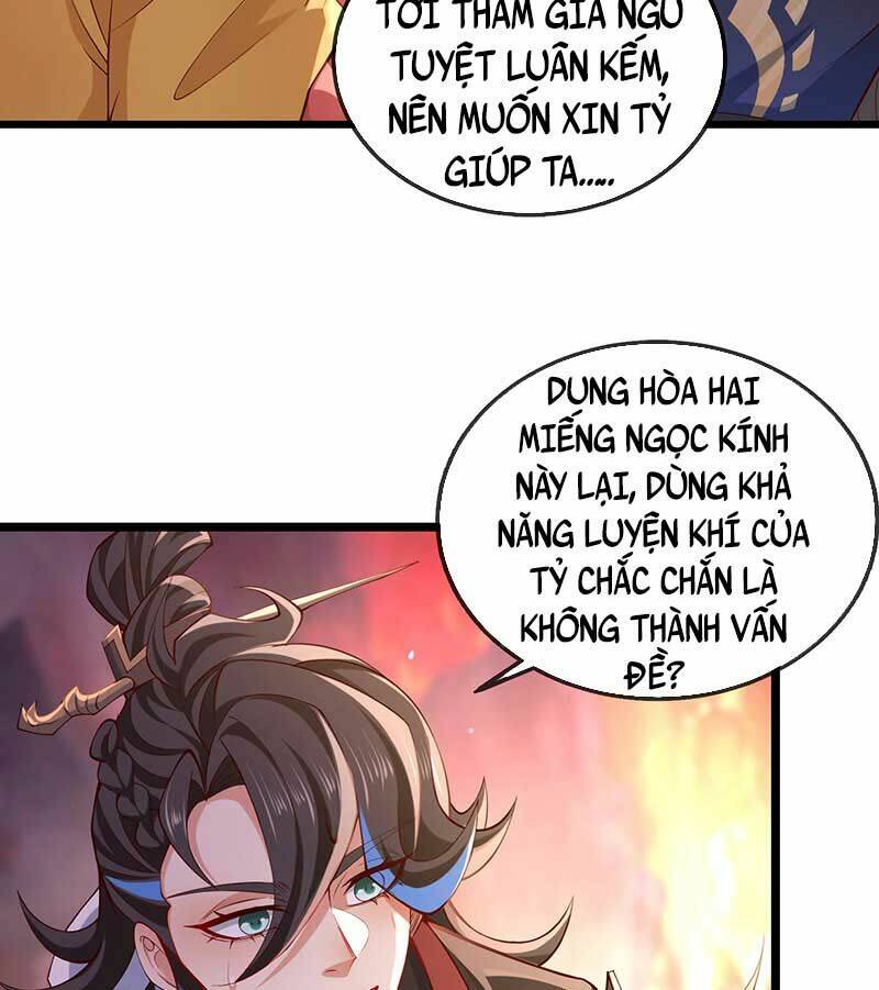 Chương 13 - Trang 30