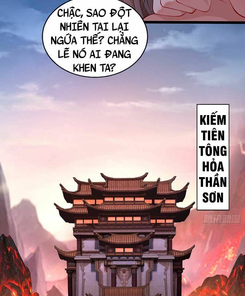 Chương 13 - Trang 4