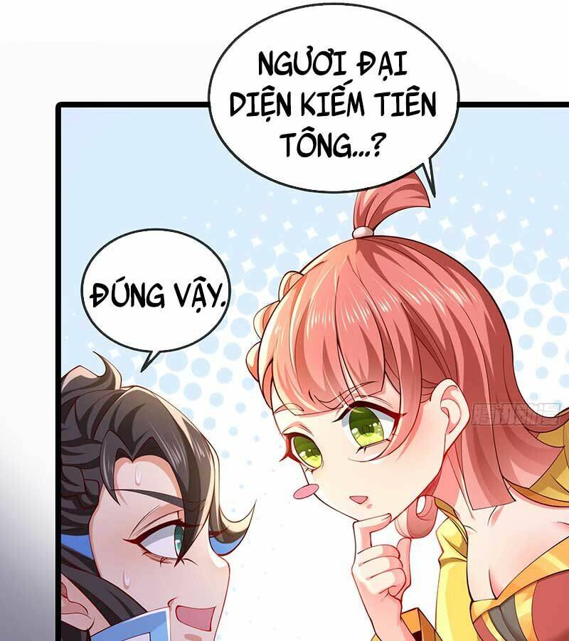 Chương 13 - Trang 32