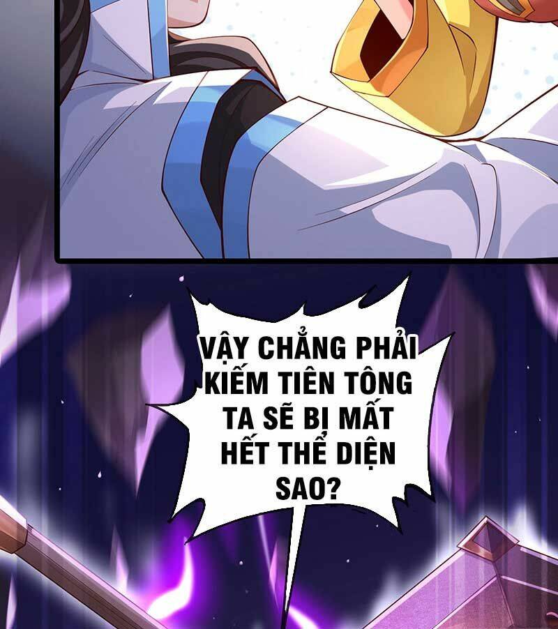 Chương 13 - Trang 33