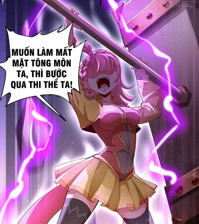 Chương 13 - Trang 34