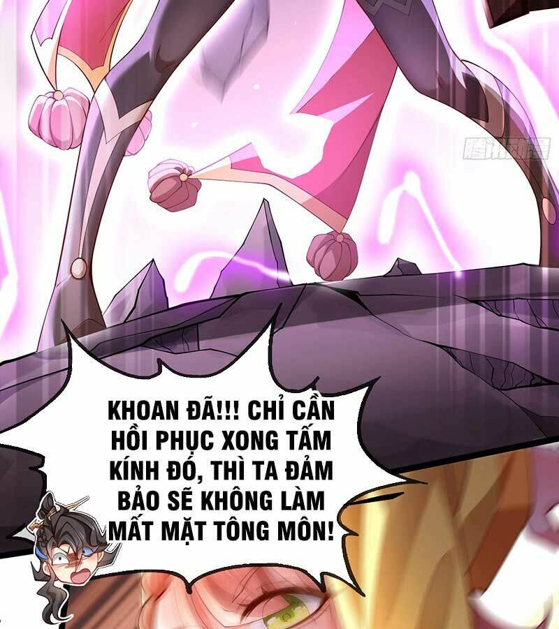 Chương 13 - Trang 35