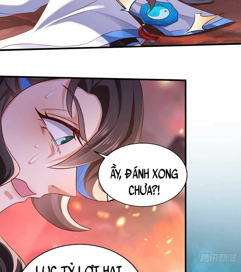 Chương 13 - Trang 45