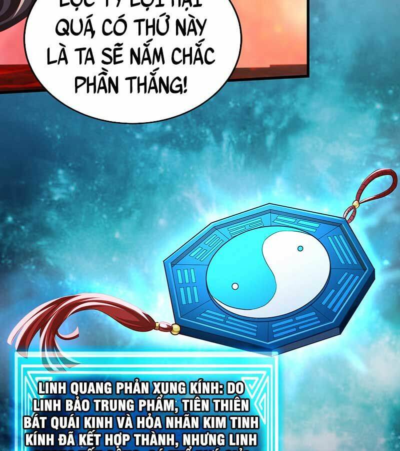 Chương 13 - Trang 46