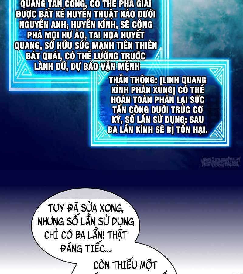 Chương 13 - Trang 47