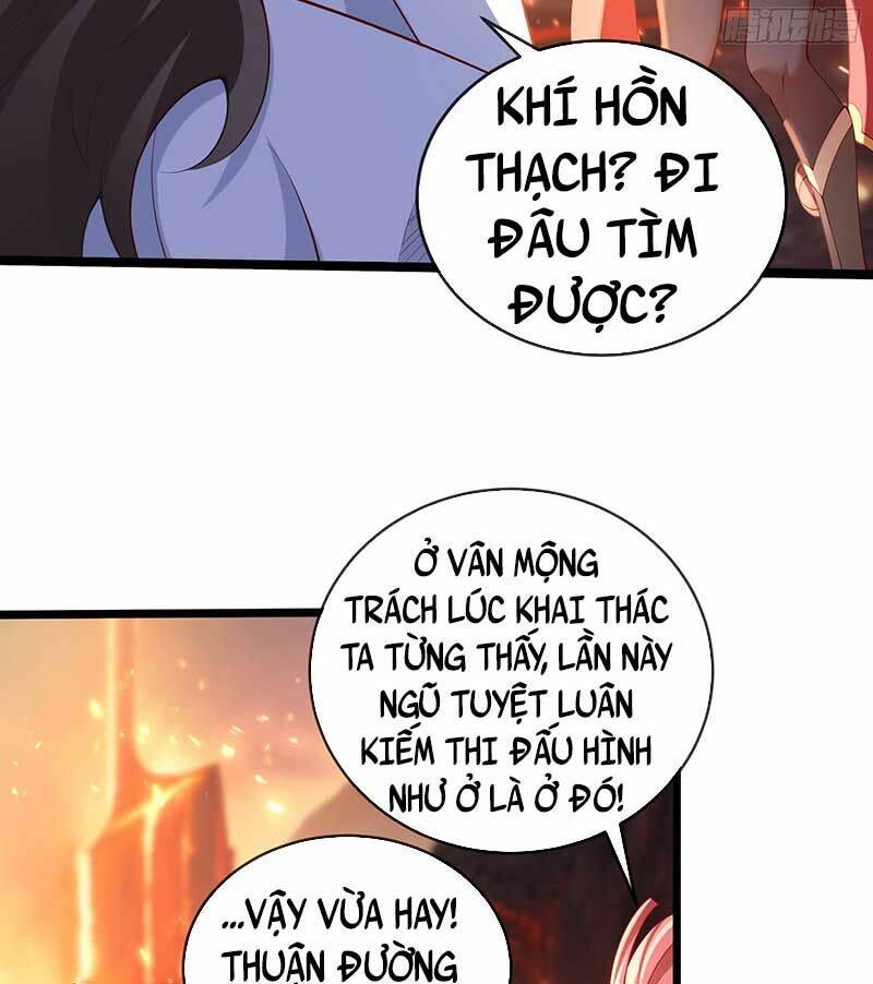 Chương 13 - Trang 49