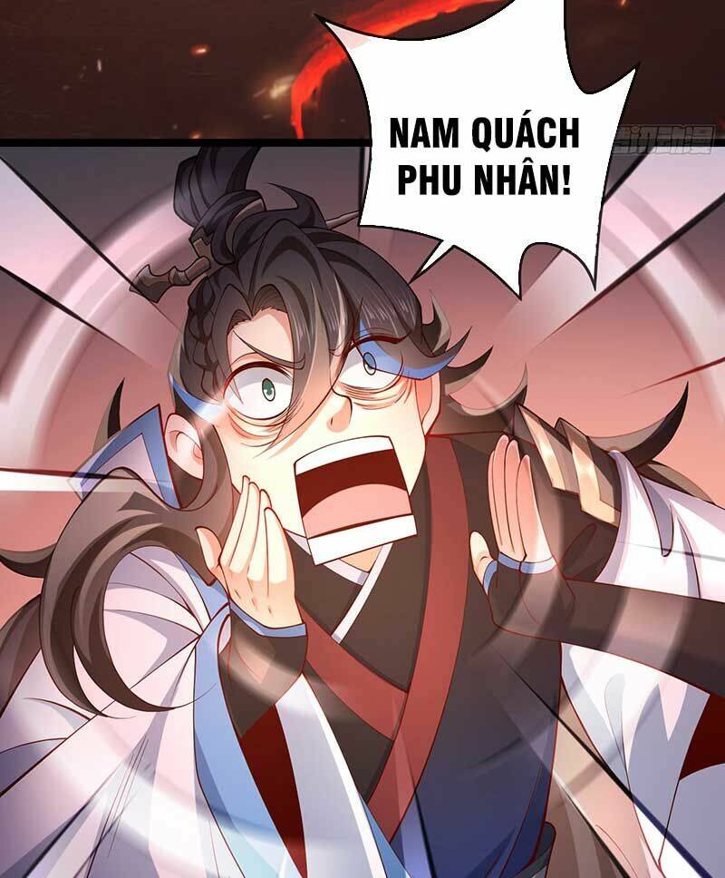 Chương 13 - Trang 6
