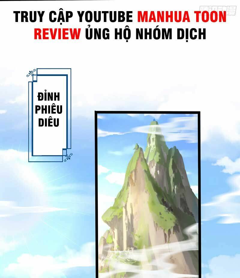 Chương 13 - Trang 59