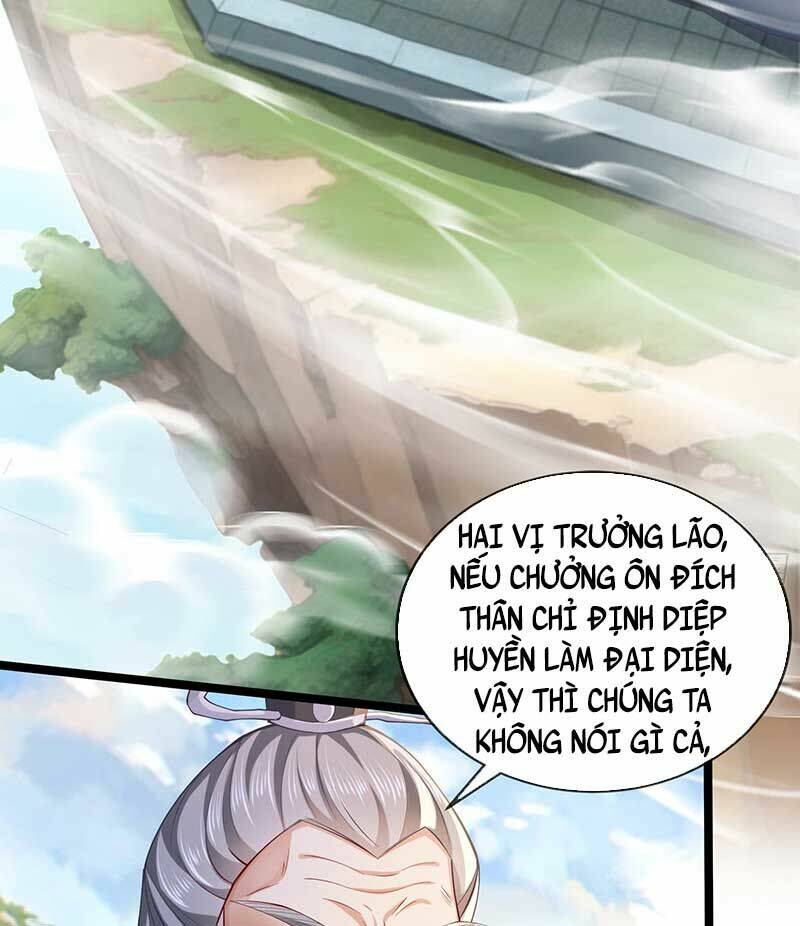 Chương 13 - Trang 61