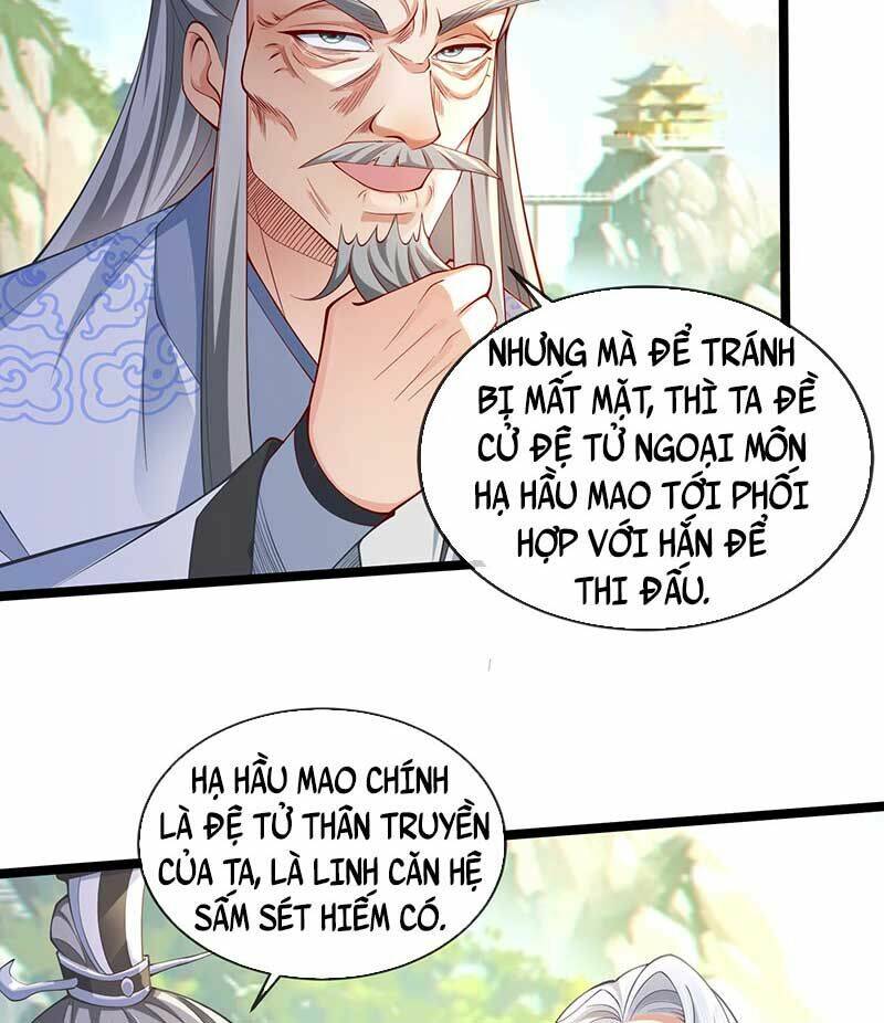 Chương 13 - Trang 62