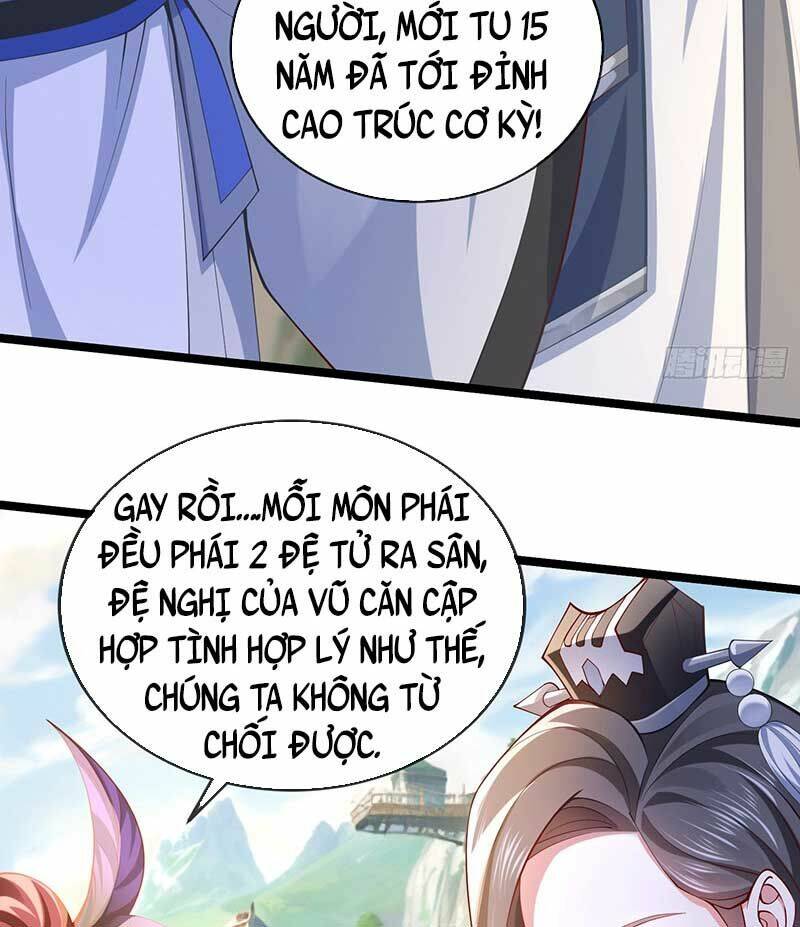 Chương 13 - Trang 64