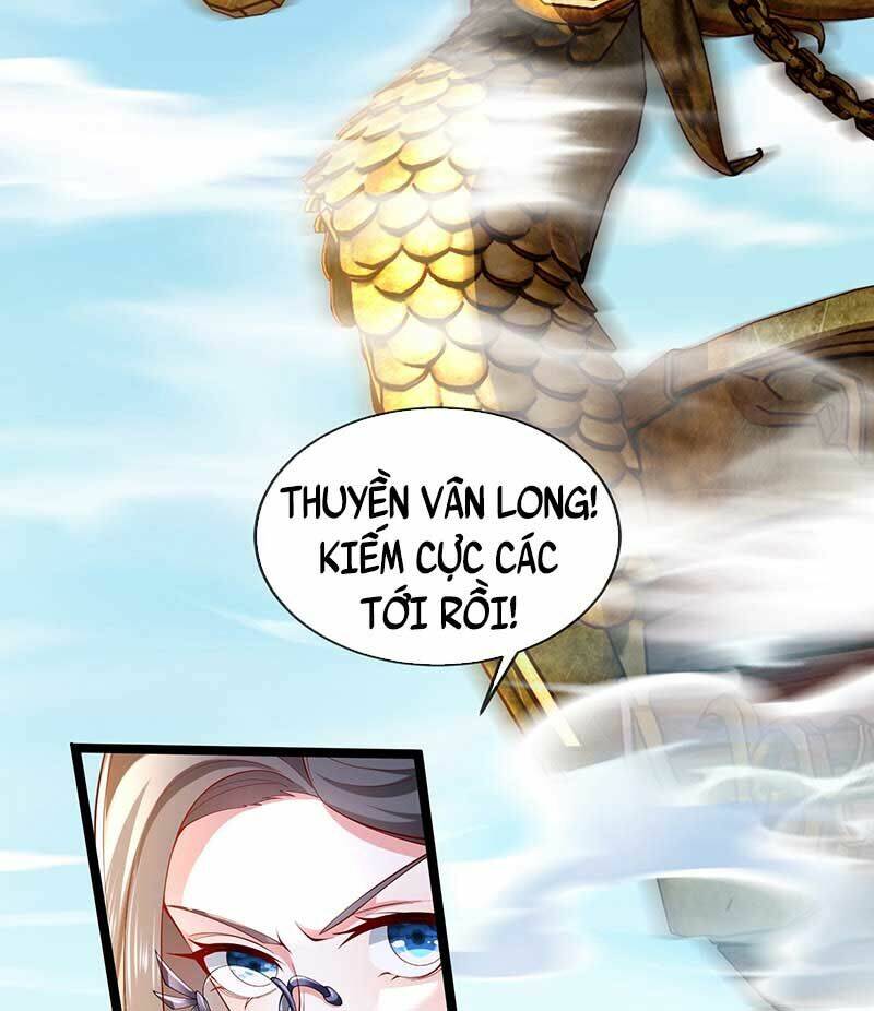Chương 13 - Trang 69