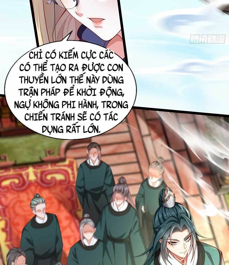 Chương 13 - Trang 70