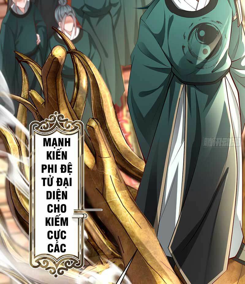 Chương 13 - Trang 71