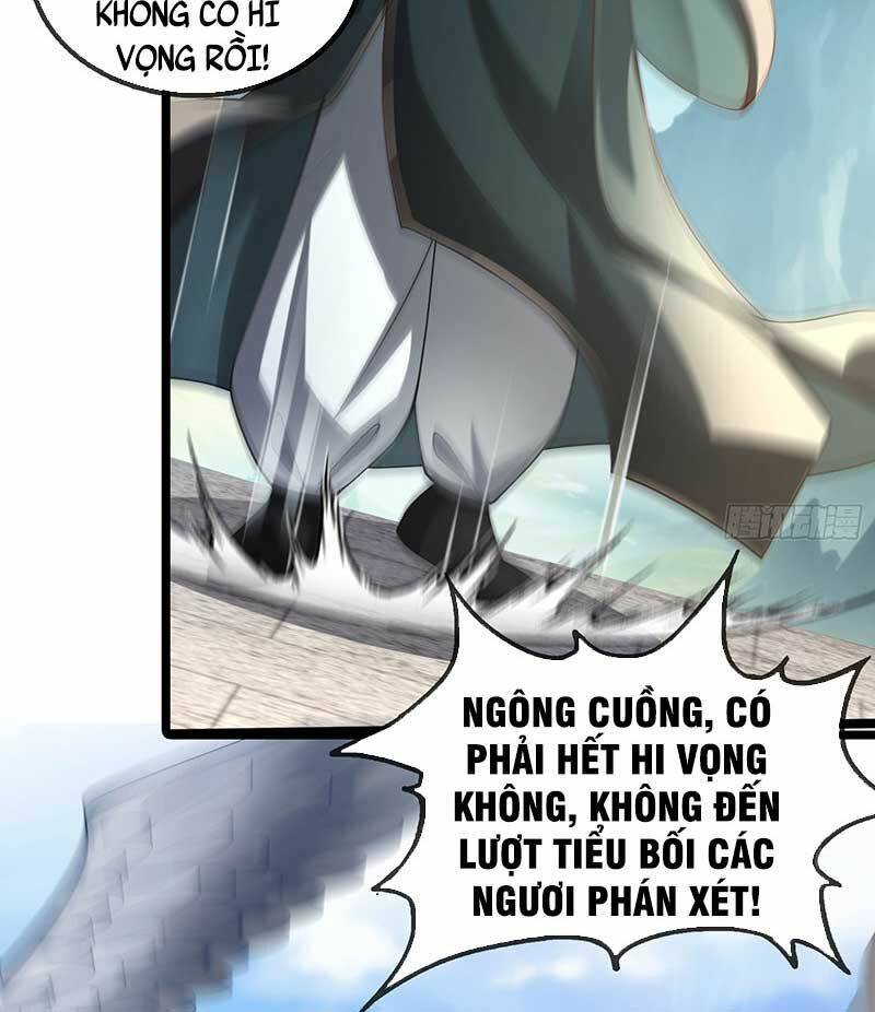 Chương 13 - Trang 75