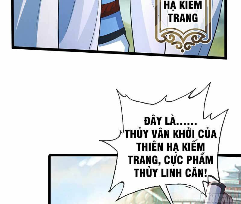Chương 13 - Trang 80