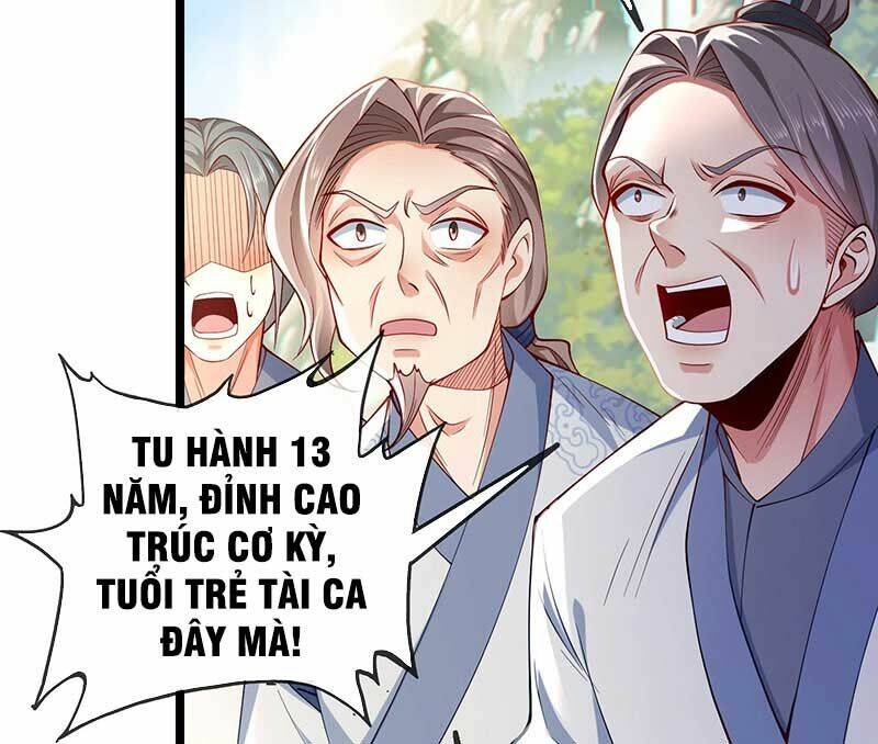 Chương 13 - Trang 81