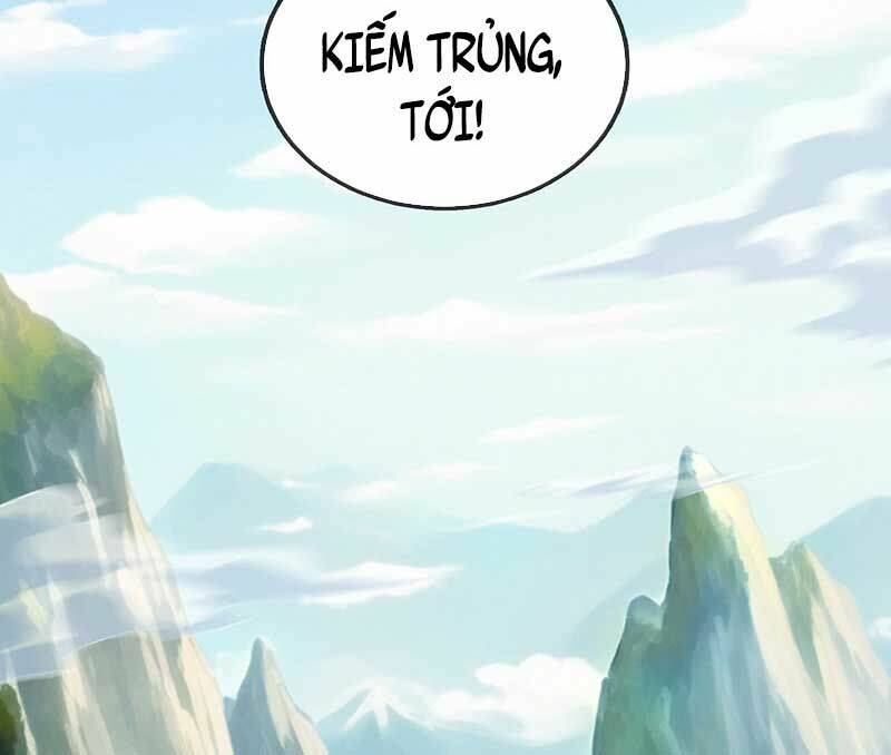 Chương 13 - Trang 83