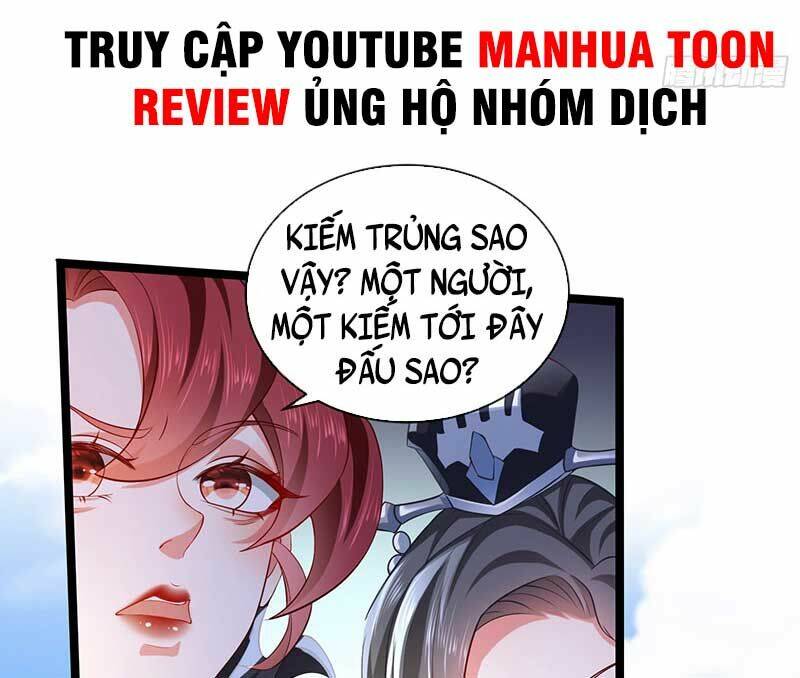 Chương 13 - Trang 87
