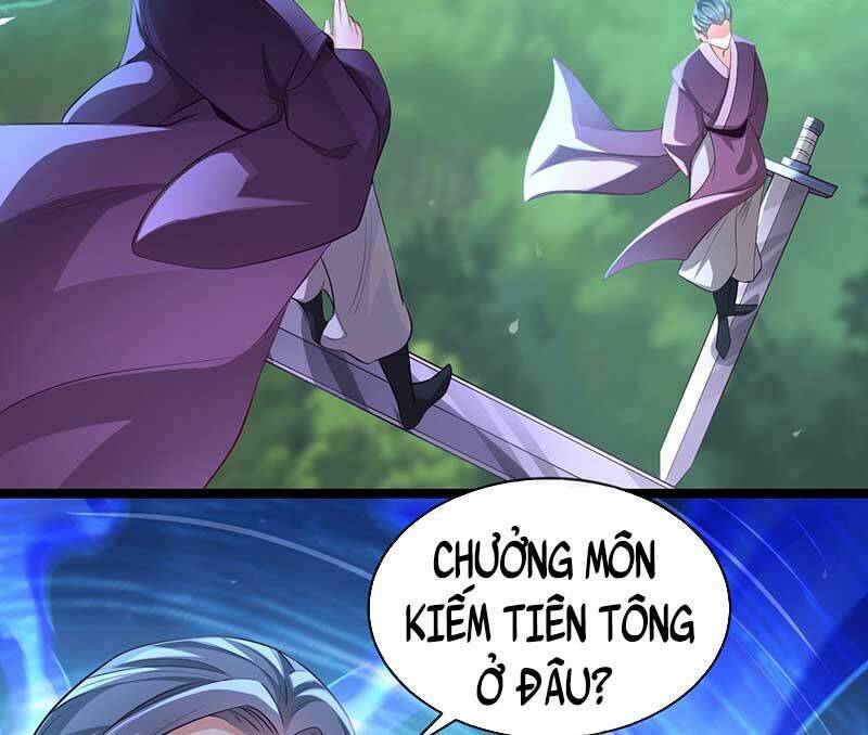 Chương 13 - Trang 91