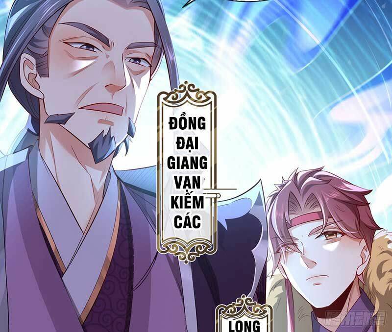 Chương 13 - Trang 92