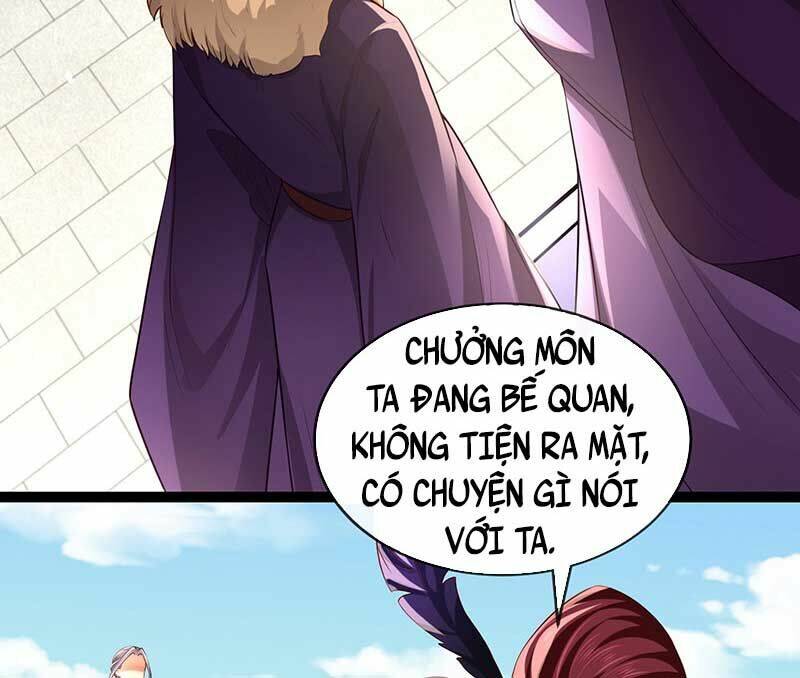 Chương 13 - Trang 95