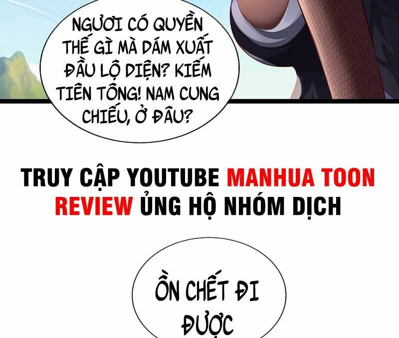 Chương 13 - Trang 97