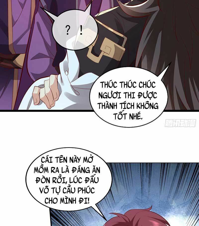 Chương 14 - Trang 12