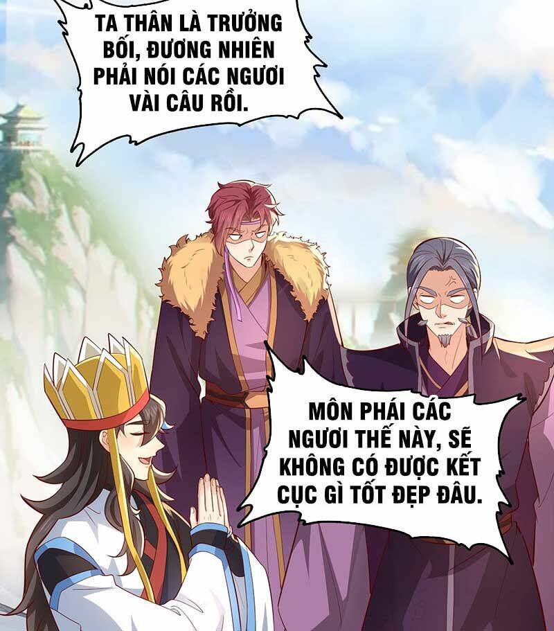 Chương 14 - Trang 14