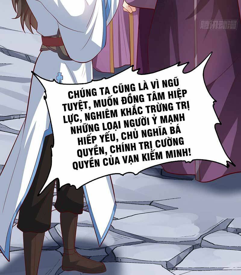 Chương 14 - Trang 15