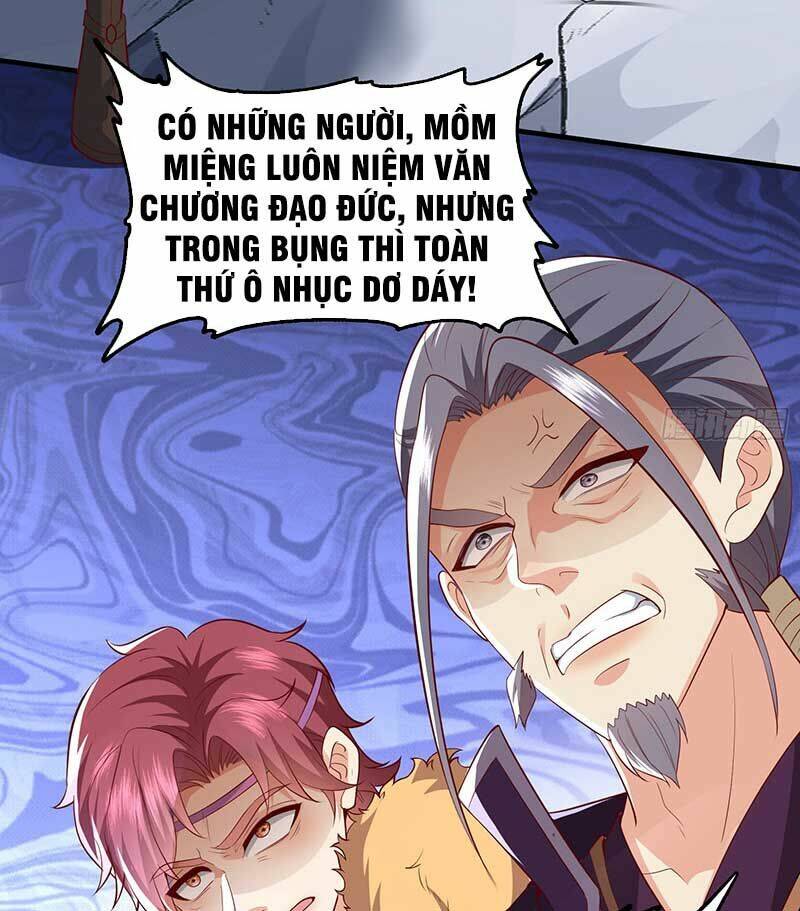Chương 14 - Trang 16