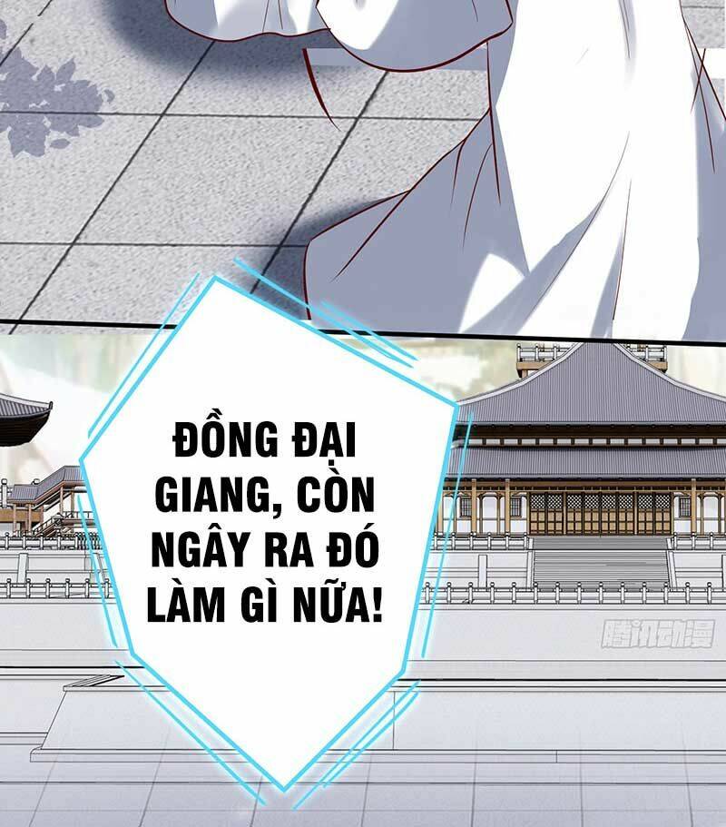 Chương 14 - Trang 20