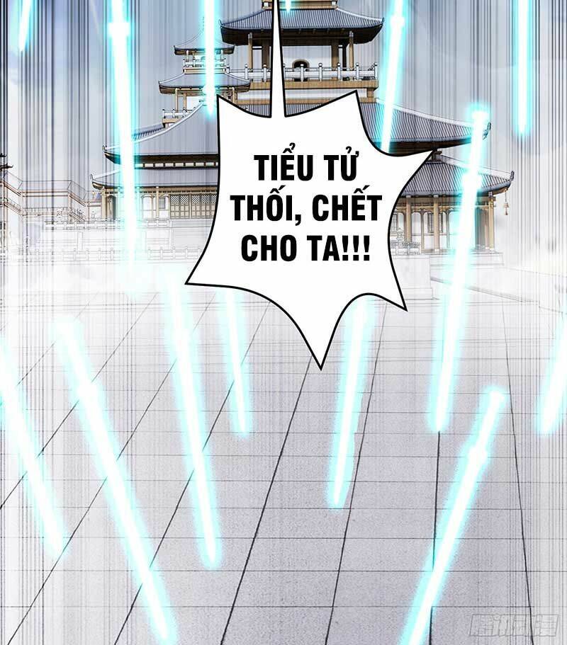 Chương 14 - Trang 26