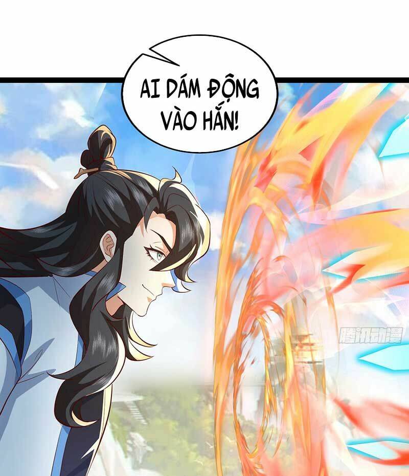 Chương 14 - Trang 29