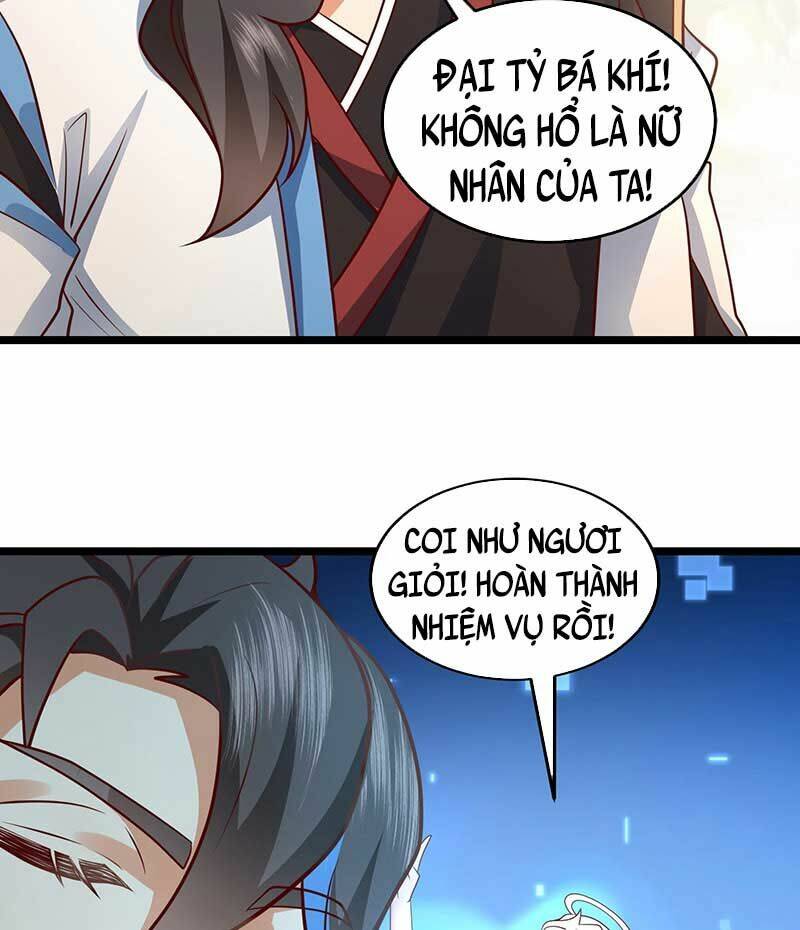 Chương 14 - Trang 37