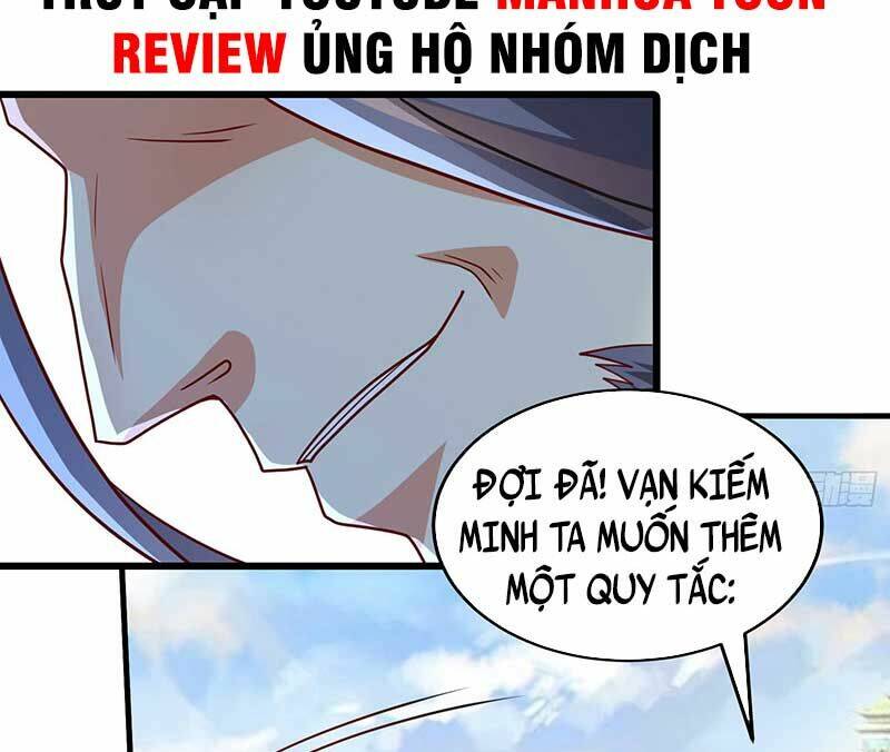 Chương 14 - Trang 55