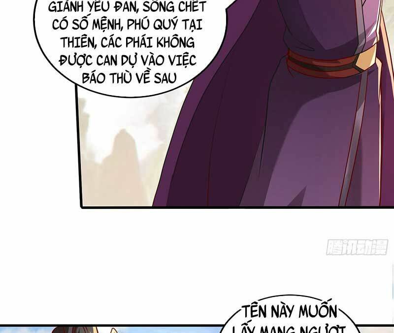 Chương 14 - Trang 57