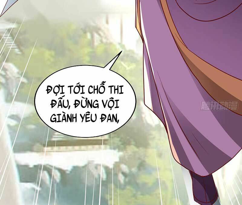 Chương 14 - Trang 73