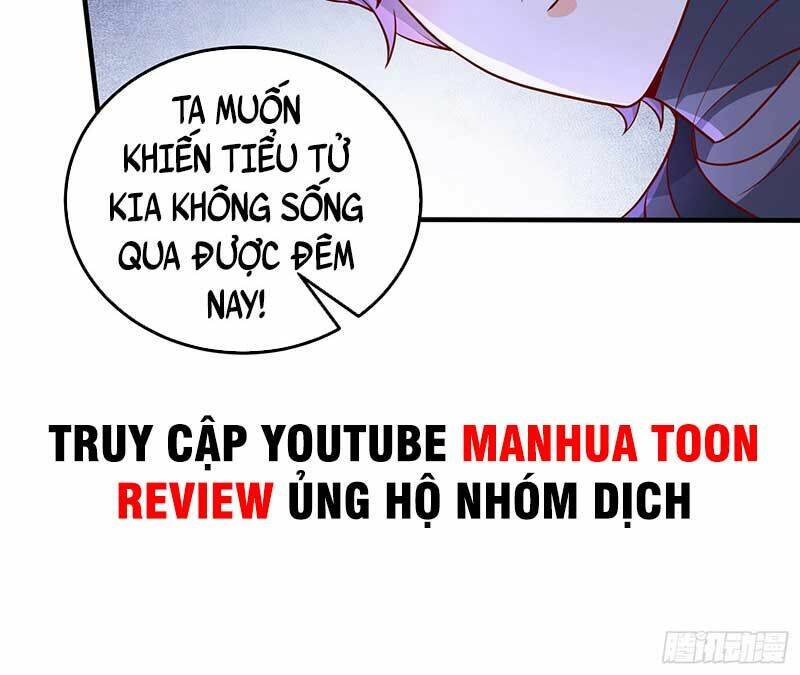 Chương 14 - Trang 76