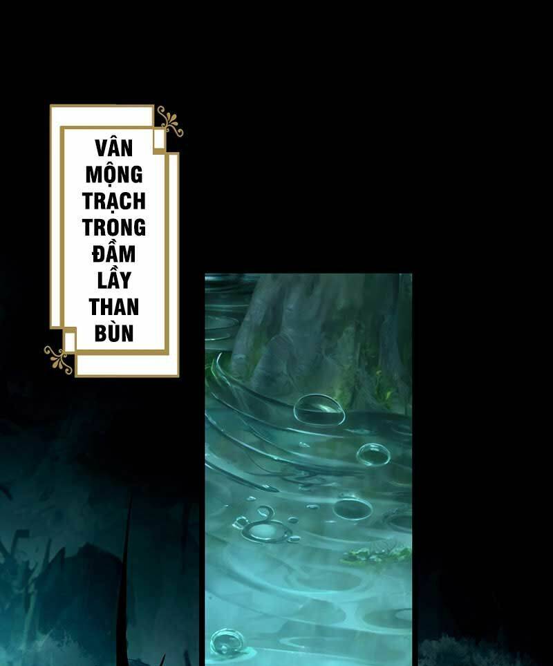 Chương 15 - Trang 2