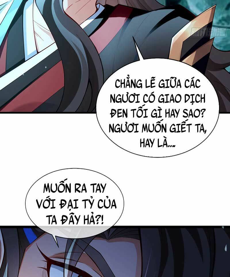 Chương 15 - Trang 11