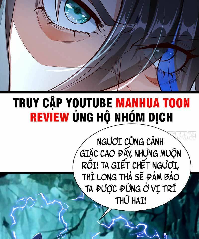 Chương 15 - Trang 12