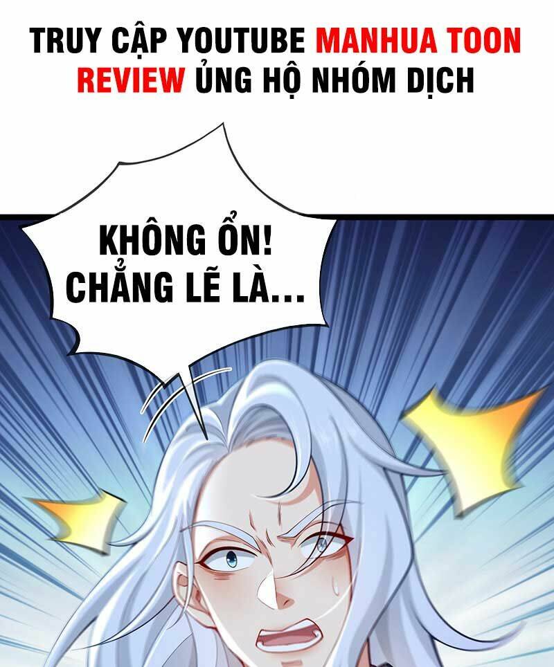 Chương 15 - Trang 18