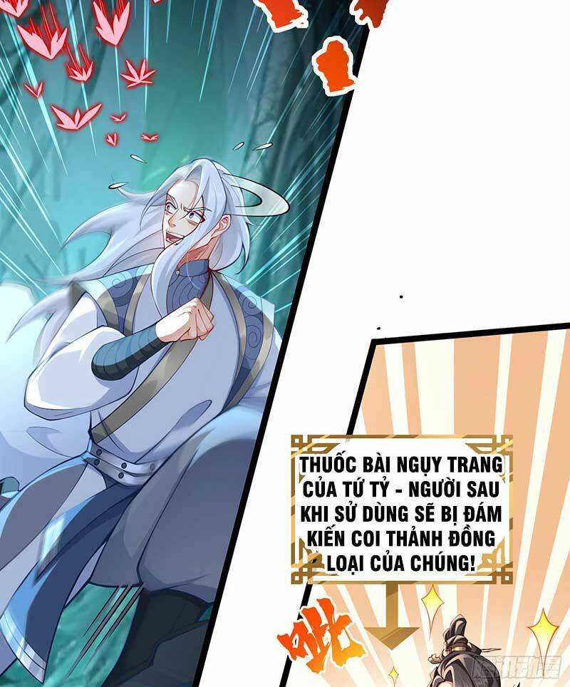 Chương 15 - Trang 26
