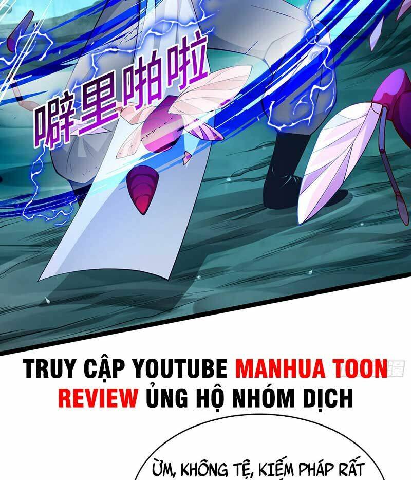 Chương 15 - Trang 29