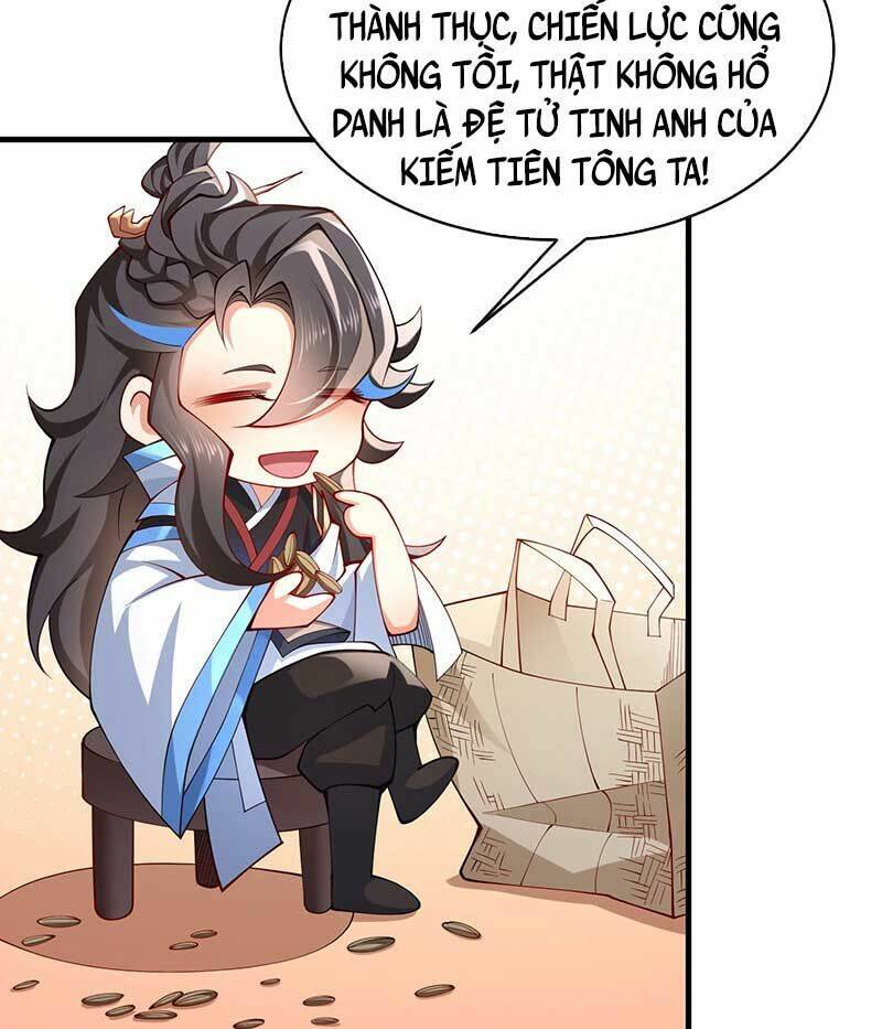 Chương 15 - Trang 30