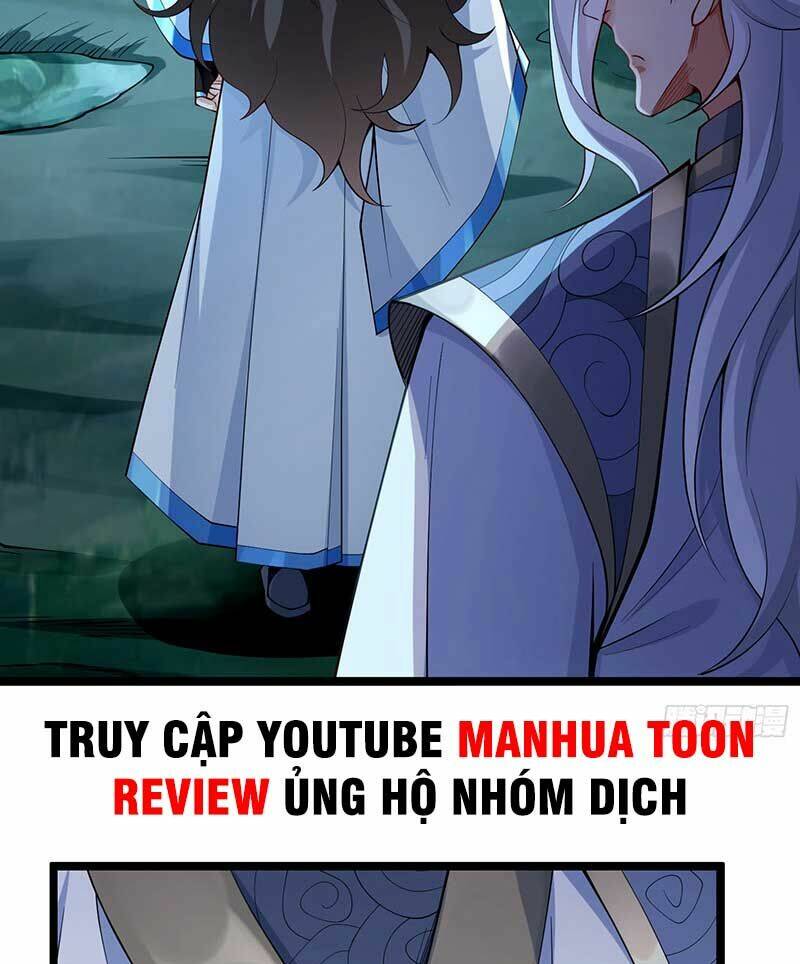 Chương 15 - Trang 4