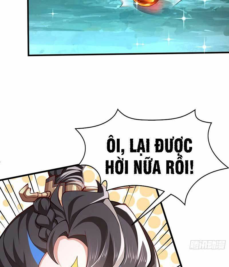 Chương 15 - Trang 33