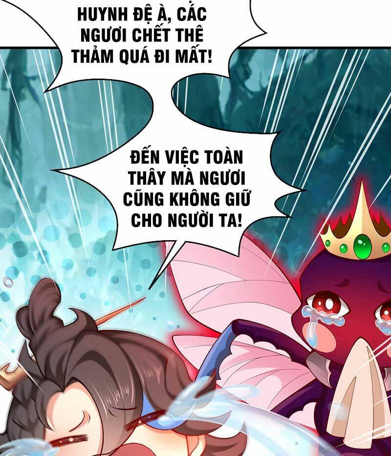 Chương 15 - Trang 40