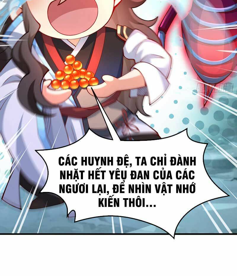 Chương 15 - Trang 41